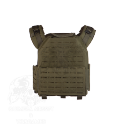 Plate carrier Reaper QRB Invader Gear - Imagen 16