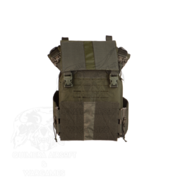Plate carrier Reaper QRB Invader Gear - Imagen 13