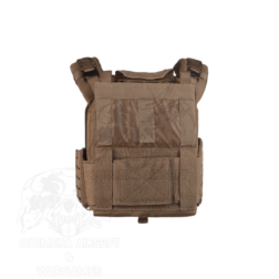 Plate carrier Reaper QRB Invader Gear - Imagen 20