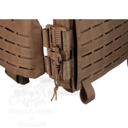 Plate carrier Reaper QRB Invader Gear - Imagen 28