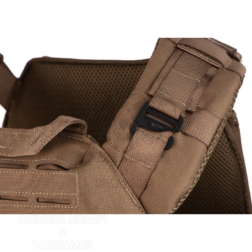 Plate carrier Reaper QRB Invader Gear - Imagen 27