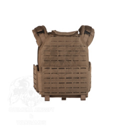Plate carrier Reaper QRB Invader Gear - Imagen 26