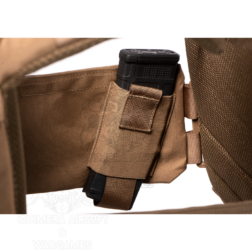 Plate carrier Reaper QRB Invader Gear - Imagen 25