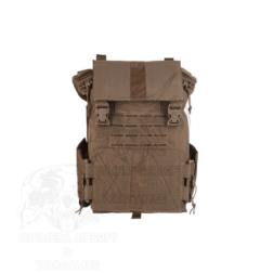 Plate carrier Reaper QRB Invader Gear - Imagen 24