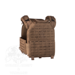 Plate carrier Reaper QRB Invader Gear - Imagen 23