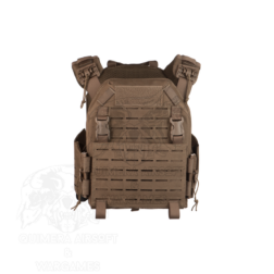 Plate carrier Reaper QRB Invader Gear - Imagen 22