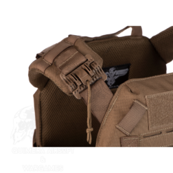 Plate carrier Reaper QRB Invader Gear - Imagen 21