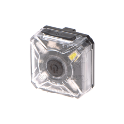 Luz de posicion multicolor NU05 Recargable por USB Nitecore - Imagen 9