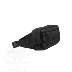 Riñonera tactica Mil-Tec - Imagen 5
