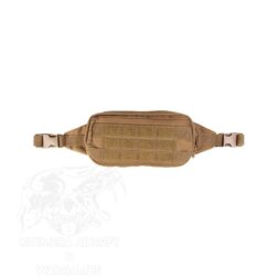Riñonera tactica Mil-Tec