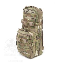 Cargo Pack con compartimento para Camelback Warrior - Imagen 7