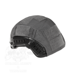 Funda casco FAST Invader Gear - - Imagen 11