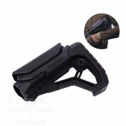 Culata GL-COR G100 - Imagen 3
