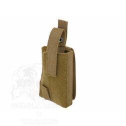Pistolera compacta basica 8Fields - - Imagen 3