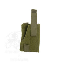 Pistolera compacta basica 8Fields - - Imagen 17