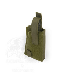 Pistolera compacta basica 8Fields - - Imagen 19