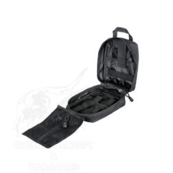 Pouch medico Rip-Off 8Fields - Imagen 4