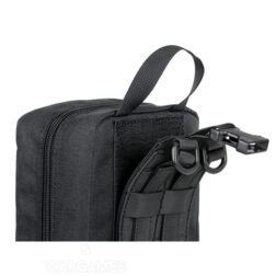 Pouch medico Rip-Off 8Fields - Imagen 8