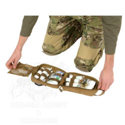 Pouch medico Rip-Off 8Fields - Imagen 9