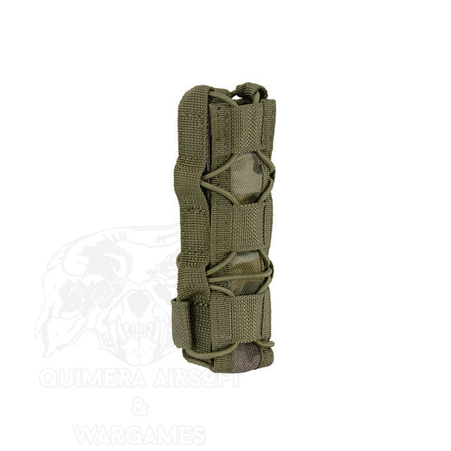 Pouch para cargador de pistola largo 8Fields - - Imagen 2