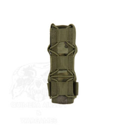 Pouch para cargador de pistola largo 8Fields - - Imagen 3