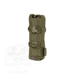 Pouch para cargador de pistola largo 8Fields - - Imagen 4