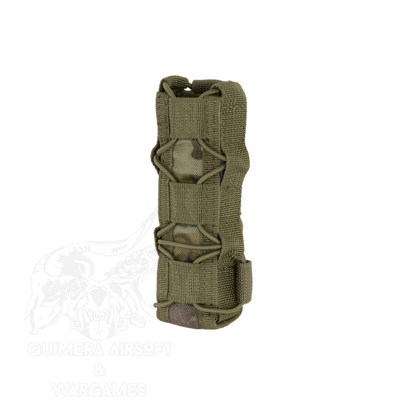 Pouch para cargador de pistola largo 8Fields - - Imagen 4