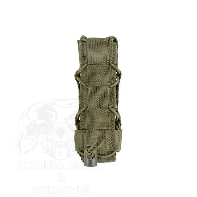 Pouch para cargador de pistola largo 8Fields - - Imagen 5