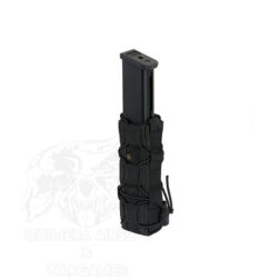 Pouch para cargador de pistola largo 8Fields - - Imagen 20