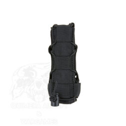 Pouch para cargador de pistola largo 8Fields - - Imagen 21