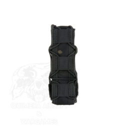 Pouch para cargador de pistola largo 8Fields - - Imagen 23