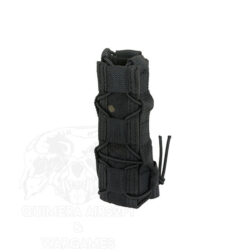 Pouch para cargador de pistola largo 8Fields - - Imagen 22