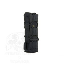 Pouch para cargador de pistola largo 8Fields - - Imagen 19