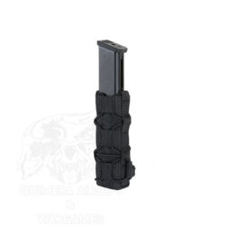 Pouch para cargador de pistola largo 8Fields - - Imagen 17