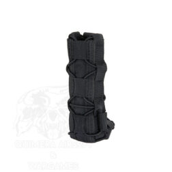 Pouch para cargador de pistola largo 8Fields - - Imagen 18