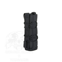 Pouch para cargador de pistola largo 8Fields - - Imagen 15