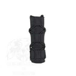 Pouch para cargador de pistola largo 8Fields - - Imagen 16