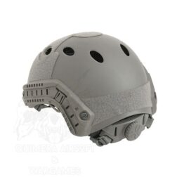 Casco Fast PJ Emerson - Imagen 36