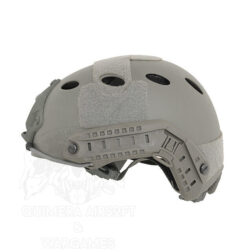 Casco Fast PJ Emerson - Imagen 35