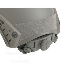 Casco Fast PJ Emerson - Imagen 33