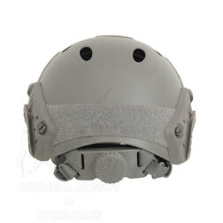 Casco Fast PJ Emerson - Imagen 32