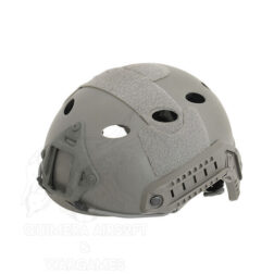 Casco Fast PJ Emerson - Imagen 31