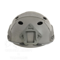 Casco Fast PJ Emerson - Imagen 30