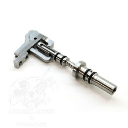Polarstar Kythera Mechanical Engine para M4 V2 - Imagen 4