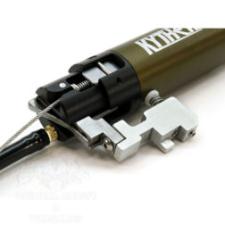 Polarstar Kythera Mechanical Engine para M4 V2 - Imagen 3