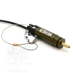 Polarstar Kythera Mechanical Engine para M4 V2