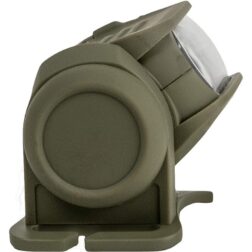 Viper Tactical Special OPS Headtorch con enganche a molle - Imagen 4