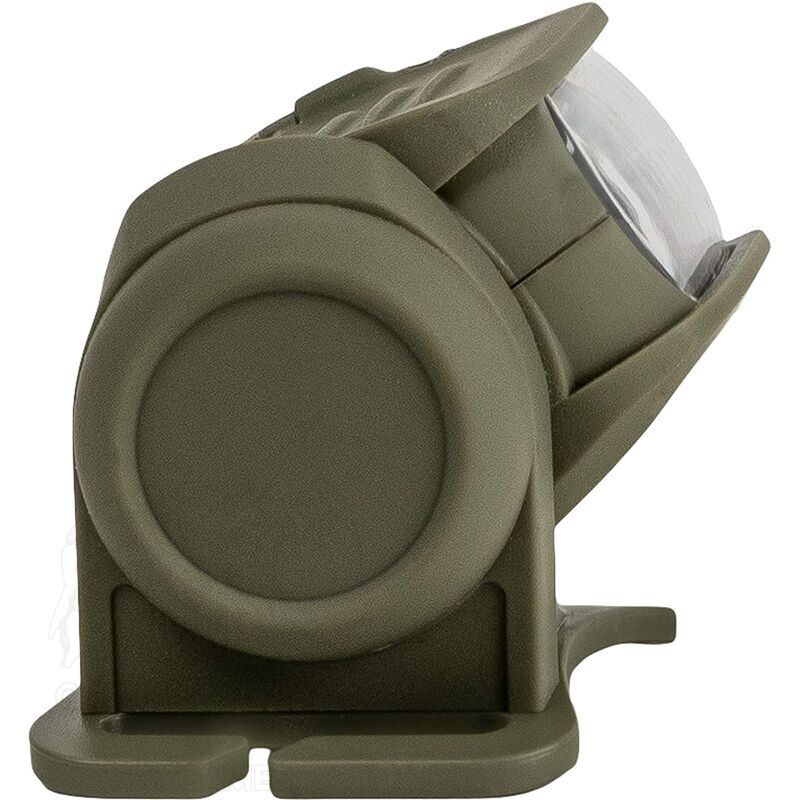 Viper Tactical Special OPS Headtorch con enganche a molle - Imagen 4