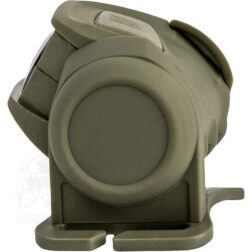 Viper Tactical Special OPS Headtorch con enganche a molle - Imagen 5
