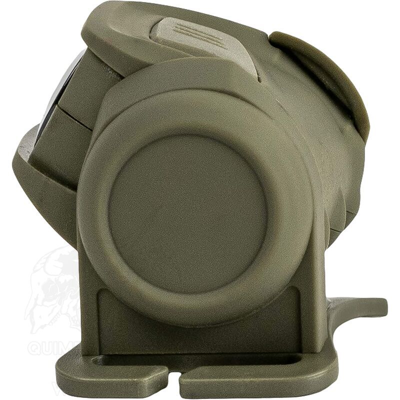 Viper Tactical Special OPS Headtorch con enganche a molle - Imagen 5